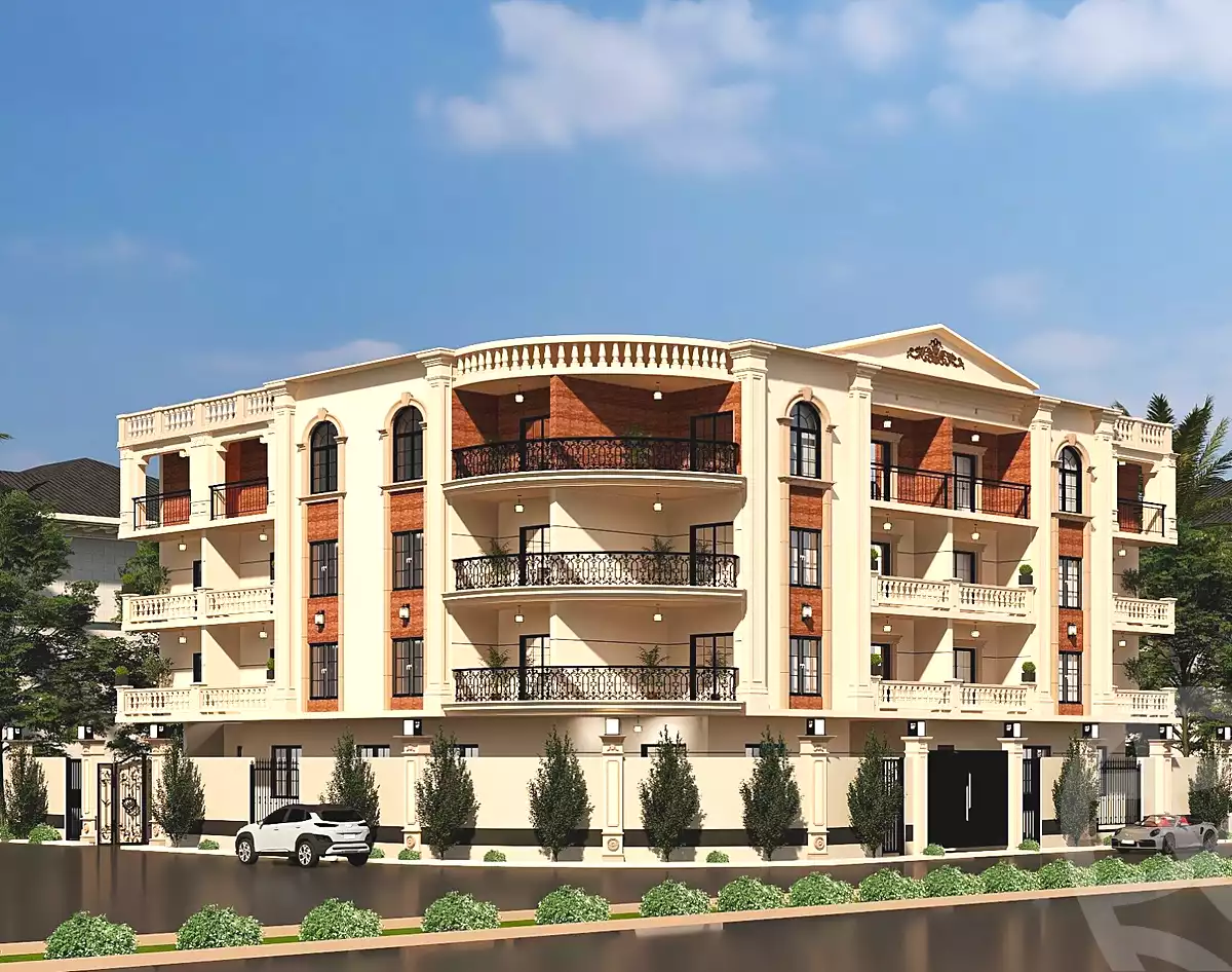 https://aqarmap.com.eg/en/listing/6922096-for-sale-cairo-new-cairo-bait-el-watan-eighth-neighborhood