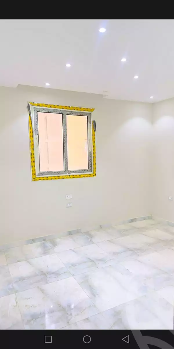 https://aqarmap.com.eg/en/listing/6934408-for-rent-cairo-el-haram-el-lebeny-el-magzar-el-aly-st