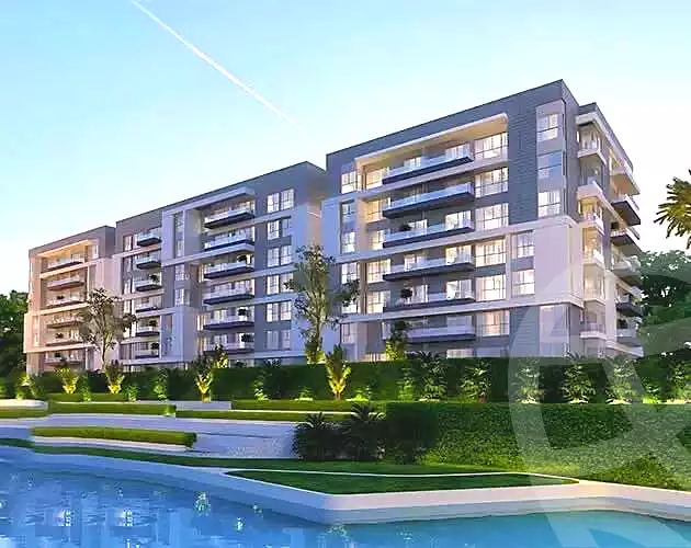https://aqarmap.com.eg/ar/listing/6934407-for-sale-cairo-new-administrative-capital-r7-syn-7