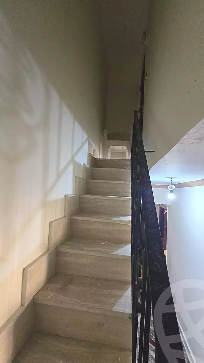 https://aqarmap.com.eg/ar/listing/6934419-for-sale-north-coast-resorts-el-rawda-village