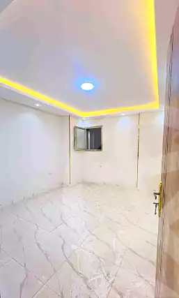 https://aqarmap.com.eg/ar/listing/6934426-for-sale-cairo-faisal-el-maryotyah-king-faisal-st