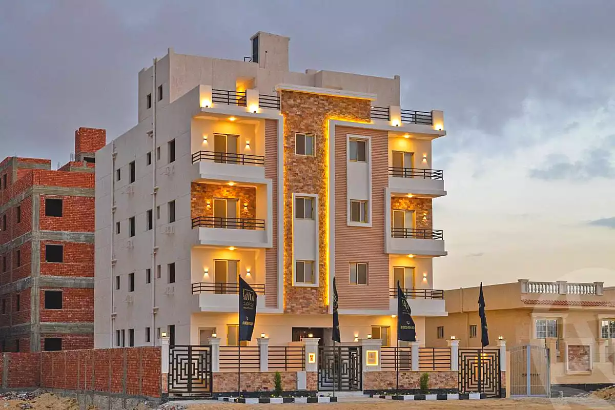 https://aqarmap.com.eg/ar/listing/6934399-for-sale-cairo-new-cairo-bait-el-watan-south-suez-road-el-hay-el-takmely
