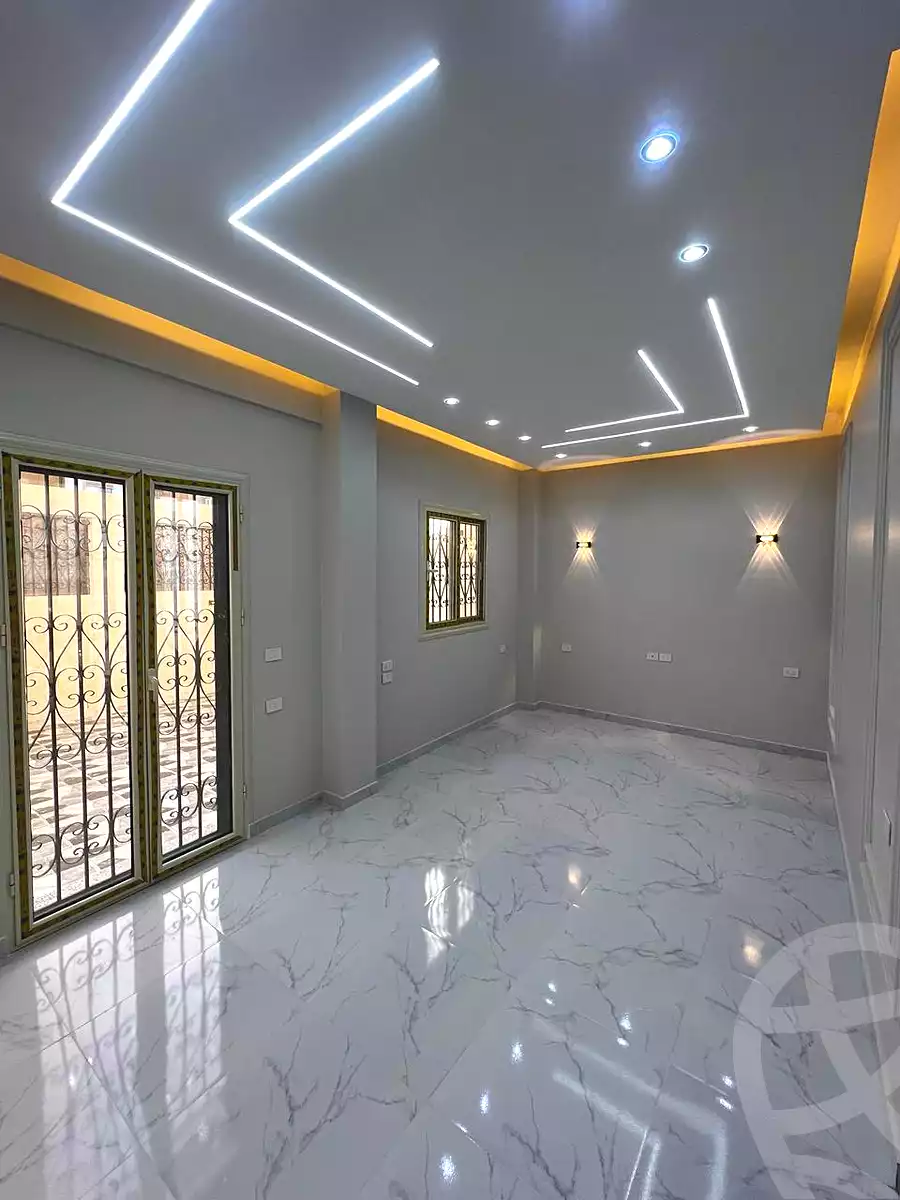 https://aqarmap.com.eg/en/listing/6934428-for-sale-cairo-6th-of-october-hadaeq-october-ebni-betak-5