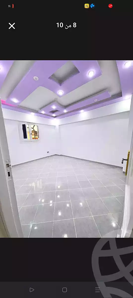 https://aqarmap.com.eg/ar/listing/6934447-for-sale-alexandria-al-agamy-shataa-el-nakheel