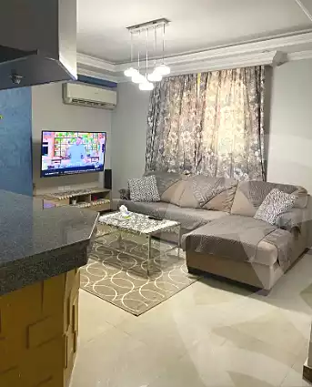 https://aqarmap.com.eg/ar/listing/6934449-for-sale-cairo-faisal-el-maryotyah-el-mansheya-el-gadid-st
