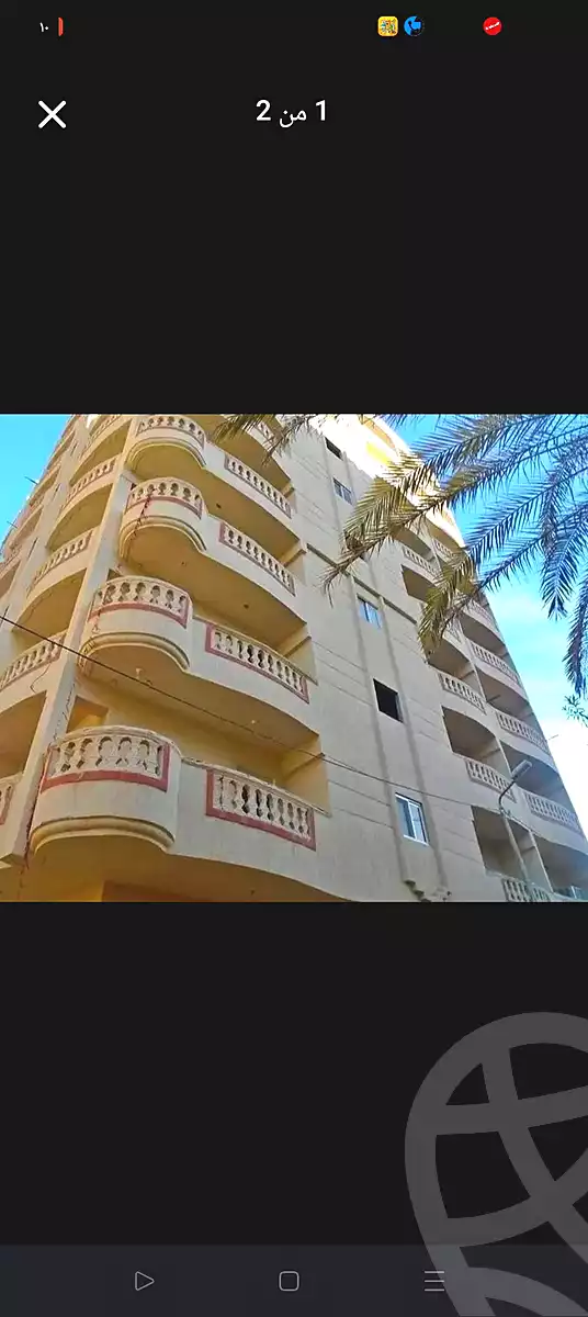 https://aqarmap.com.eg/ar/listing/6934456-for-sale-alexandria-al-agamy-shataa-el-nakheel