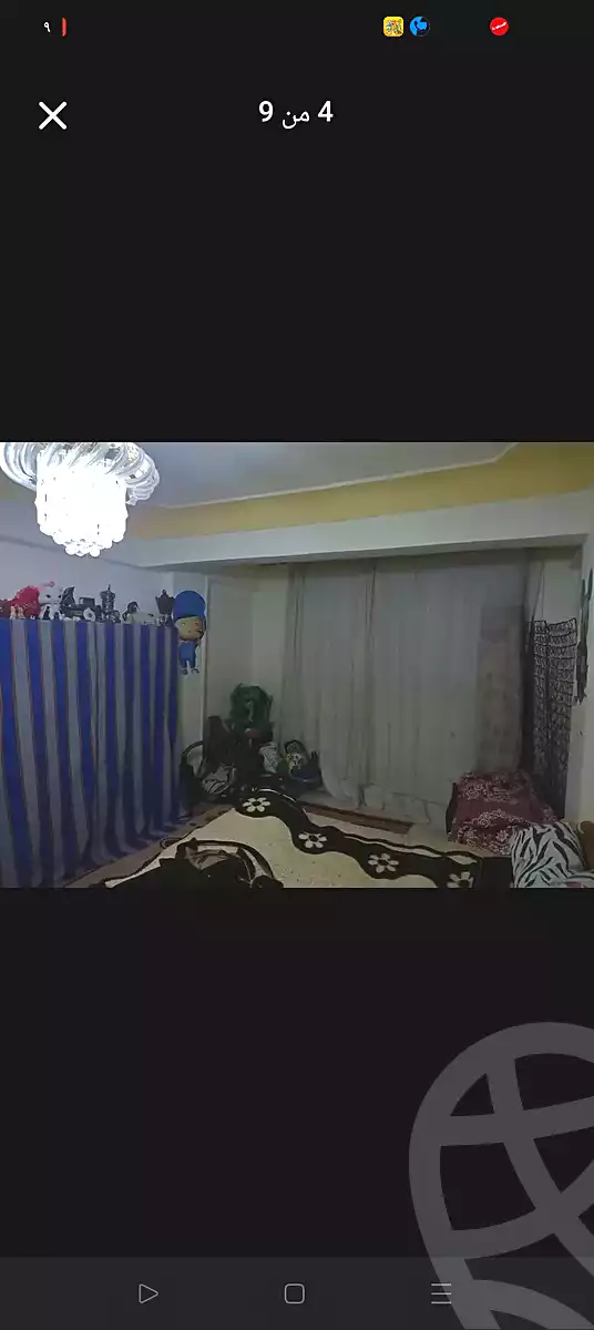 https://aqarmap.com.eg/en/listing/6934463-for-sale-alexandria-al-agamy-lbytsh-shahr-al-assal-st