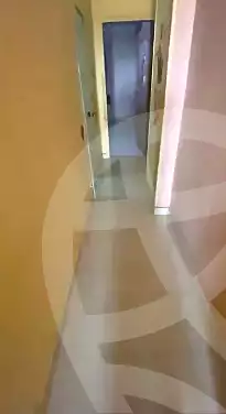 https://aqarmap.com.eg/en/listing/6934474-for-rent-cairo-el-marg-lmrj-ljdyd