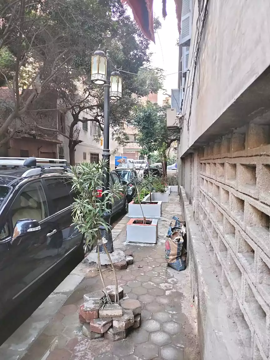 https://aqarmap.com.eg/ar/listing/6934459-for-sale-cairo-ain-shams-alf-maskn-ismail-el-fangari-st
