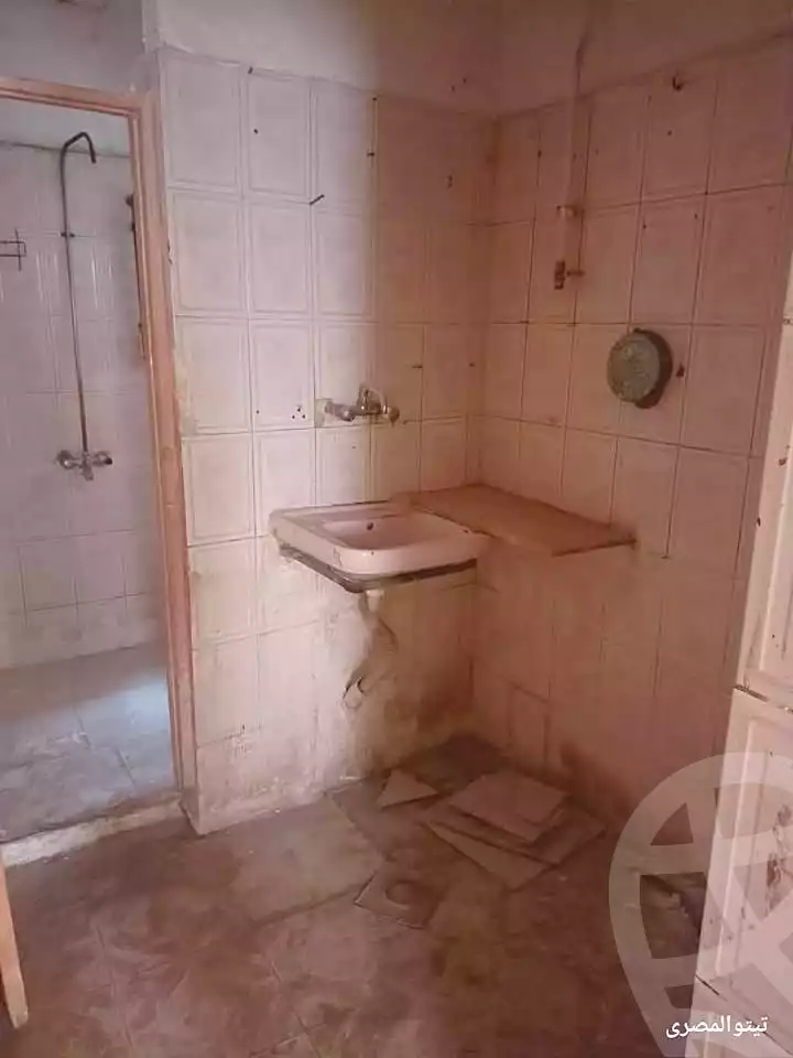 https://aqarmap.com.eg/ar/listing/6934475-for-sale-alexandria-el-asafra-l-sfr-qbly-el-tahrir-mosque-st