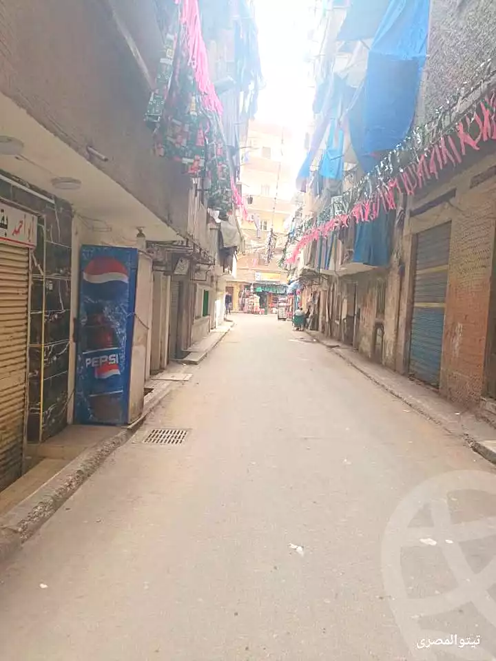 https://aqarmap.com.eg/ar/listing/6934475-for-sale-alexandria-el-asafra-l-sfr-qbly-el-tahrir-mosque-st
