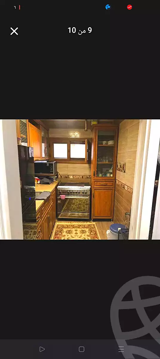 https://aqarmap.com.eg/en/listing/6934477-for-sale-alexandria-el-asafra-l-sfr-bhry-el-geish-rd