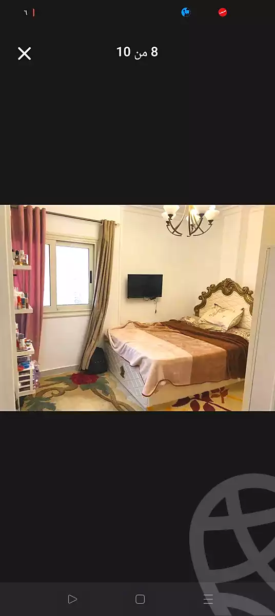 https://aqarmap.com.eg/en/listing/6934477-for-sale-alexandria-el-asafra-l-sfr-bhry-el-geish-rd