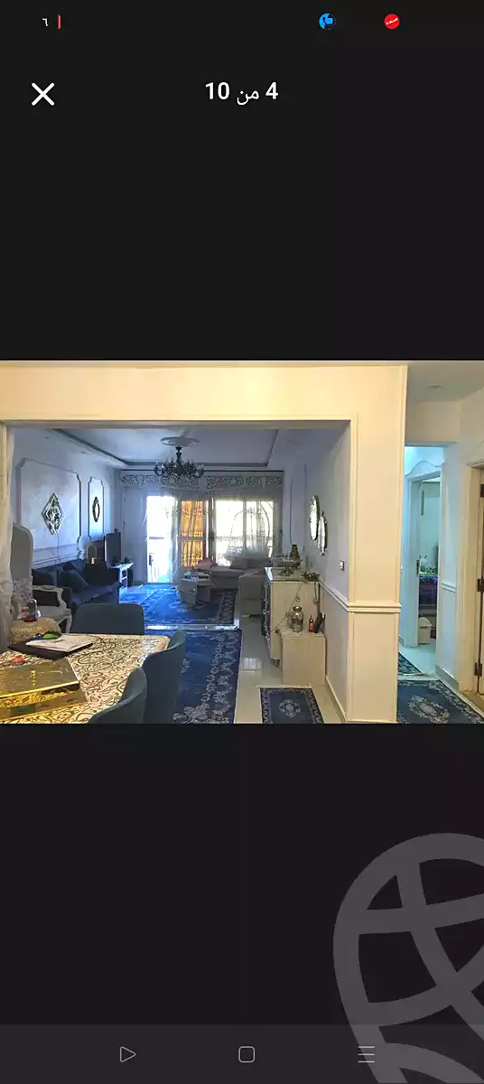 https://aqarmap.com.eg/en/listing/6934477-for-sale-alexandria-el-asafra-l-sfr-bhry-el-geish-rd