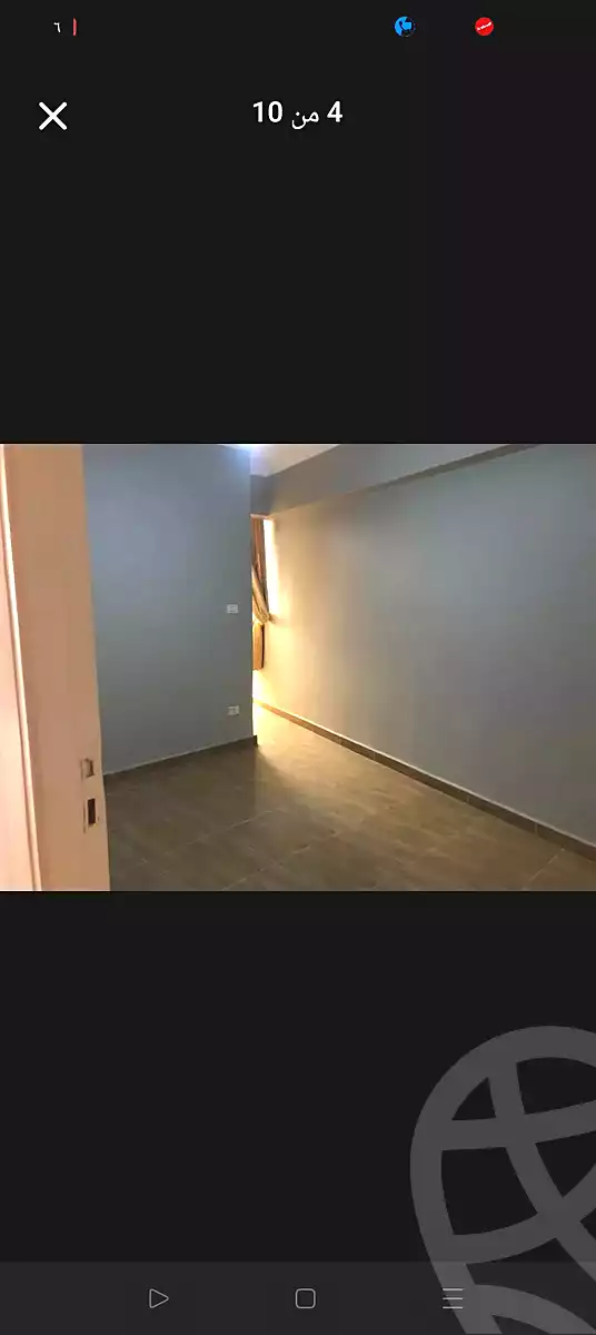 https://aqarmap.com.eg/en/listing/6934482-for-sale-alexandria-moharram-bey