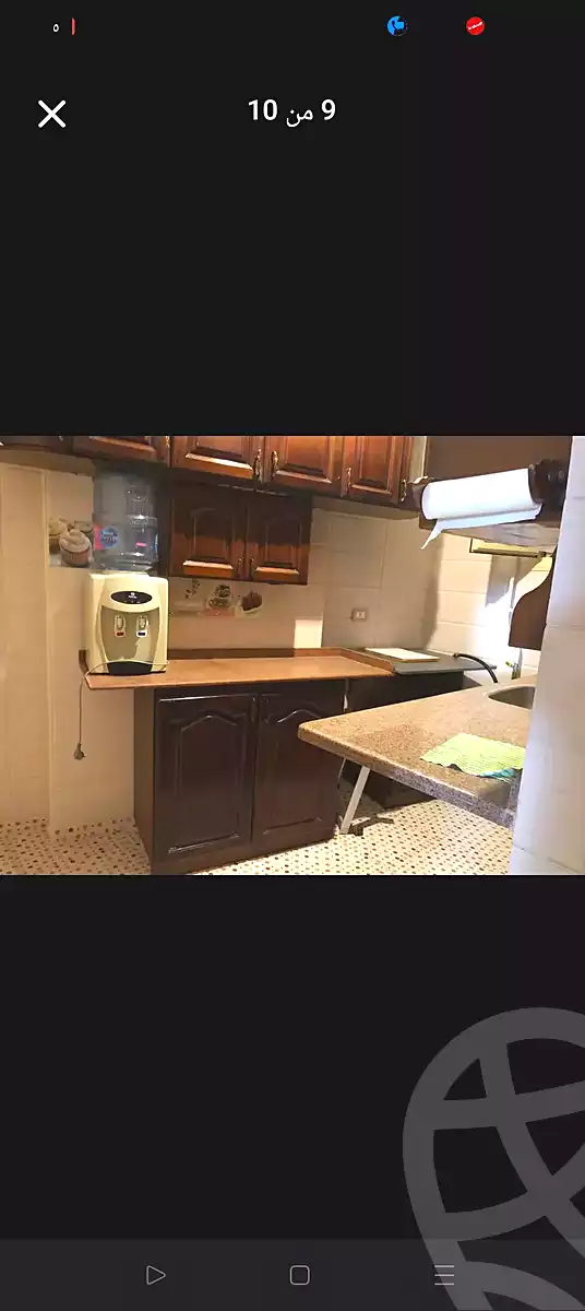 https://aqarmap.com.eg/en/listing/6934482-for-sale-alexandria-moharram-bey