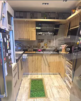 https://aqarmap.com.eg/ar/listing/6934490-for-sale-cairo-el-abbasiya-ahmed-saaid-ahmed-saeed-st