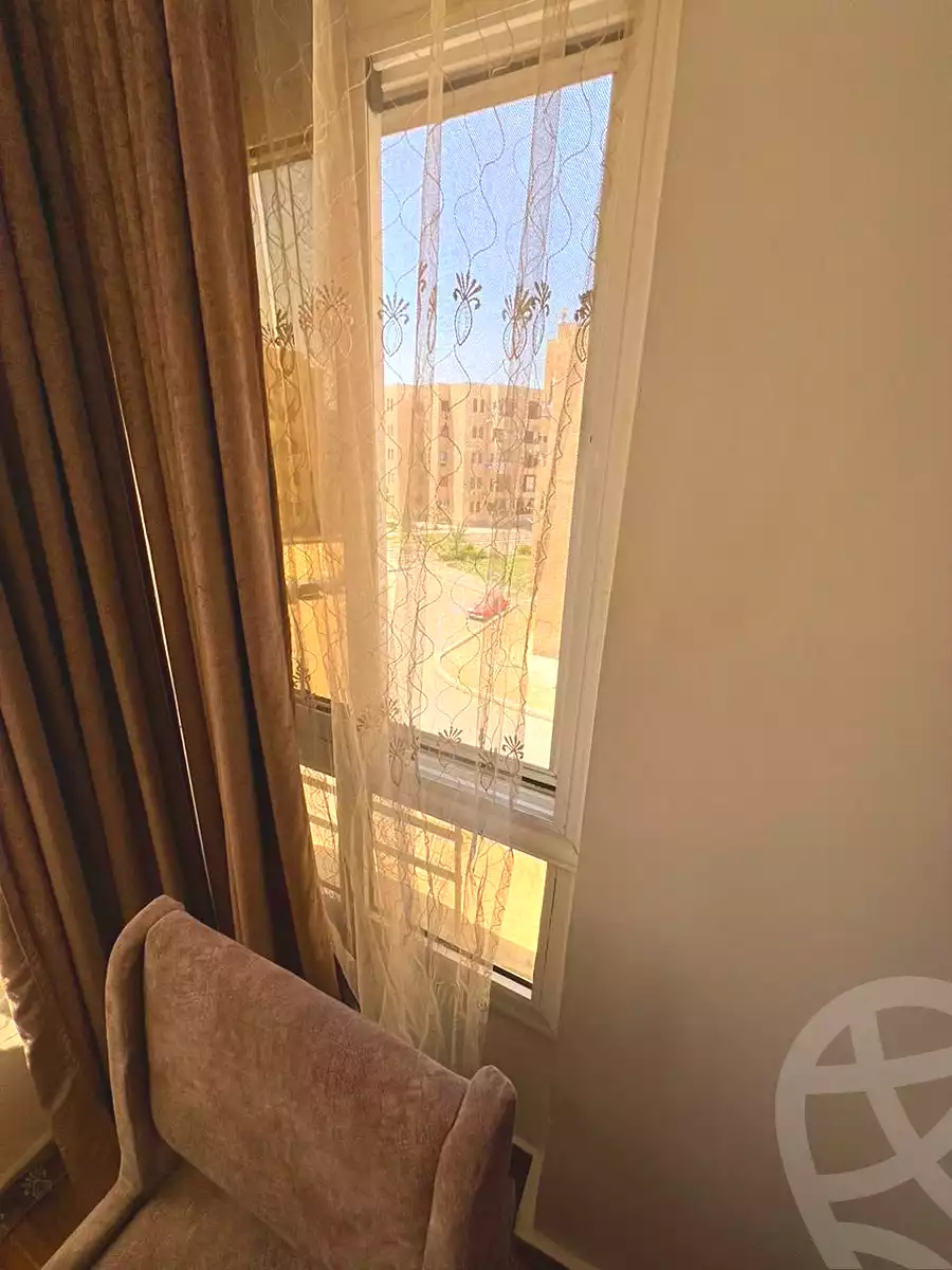 https://aqarmap.com.eg/ar/listing/6934493-for-sale-cairo-al-oubour-el-hay-el-tamen