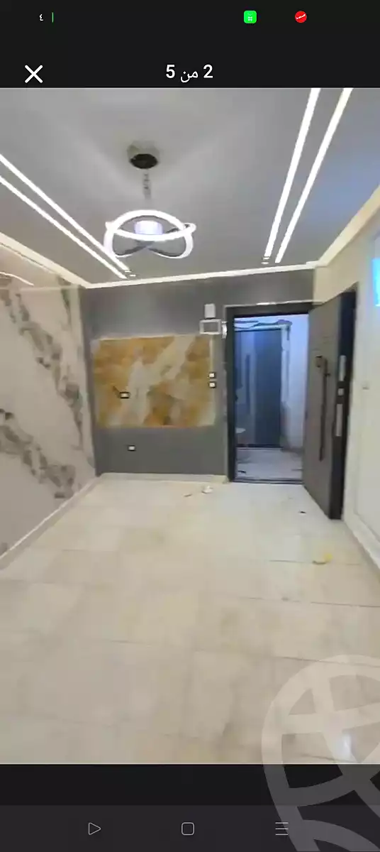 https://aqarmap.com.eg/en/listing/6934509-for-sale-alexandria-sydy-bshr-sydy-bshr-bhry-shr-khld-bn-lwlyd