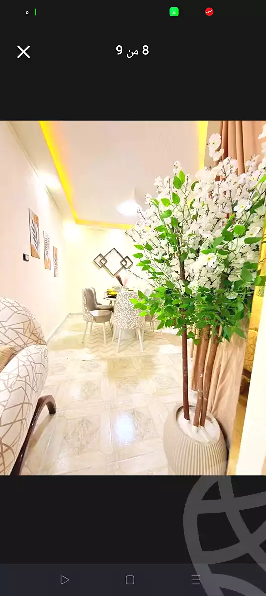 https://aqarmap.com.eg/ar/listing/6934518-for-sale-alexandria-al-agamy-shataa-el-nakheel
