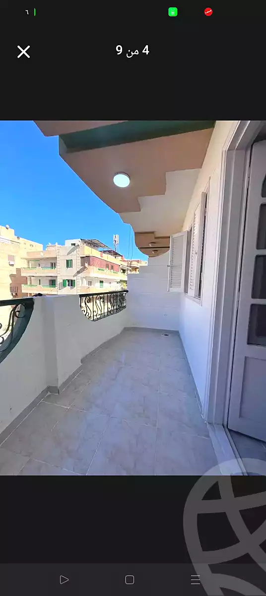 https://aqarmap.com.eg/ar/listing/6934540-for-sale-alexandria-al-agamy-shataa-el-nakheel