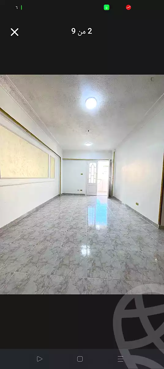 https://aqarmap.com.eg/ar/listing/6934540-for-sale-alexandria-al-agamy-shataa-el-nakheel
