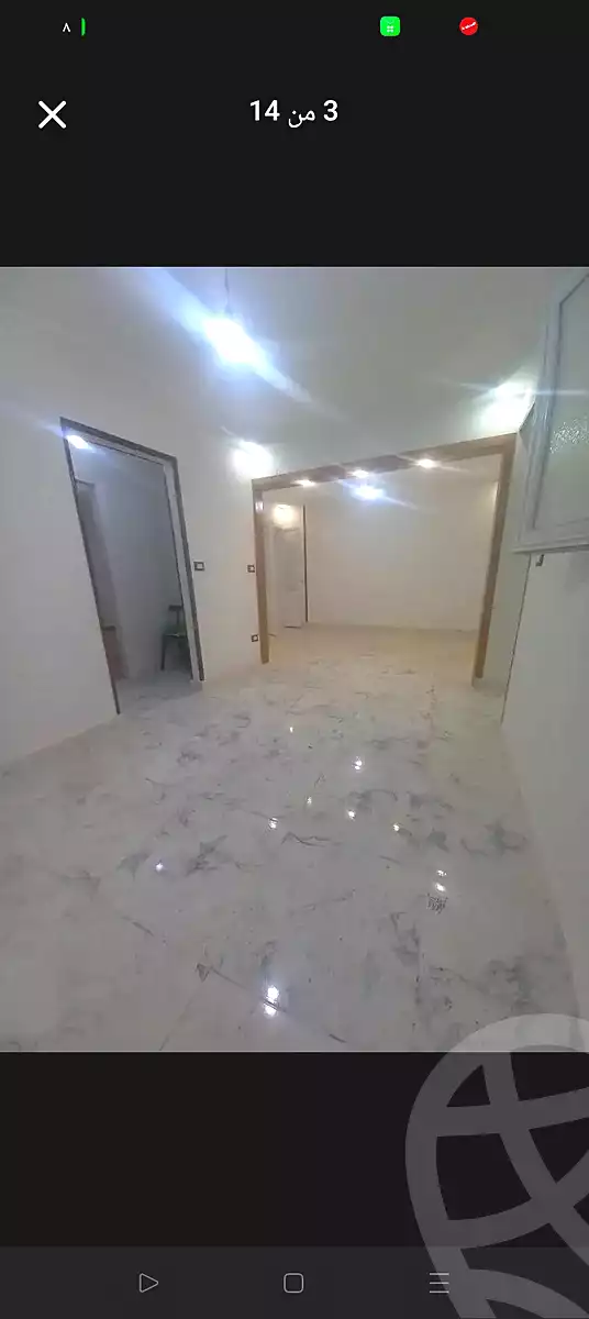 https://aqarmap.com.eg/ar/listing/6934563-for-sale-alexandria-el-mandara-alex-el-mandara-bahri