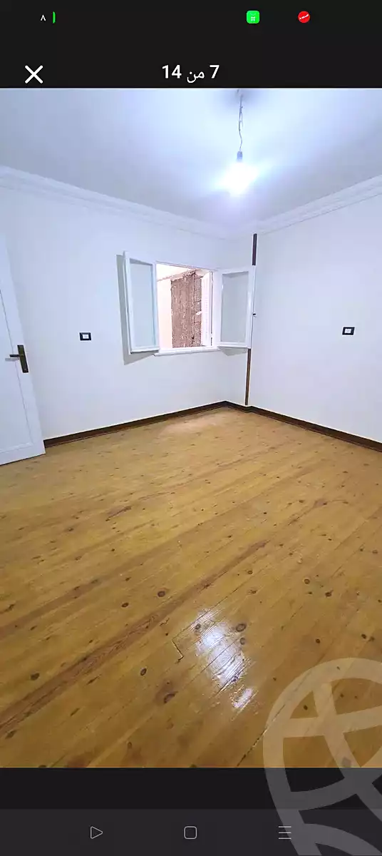 https://aqarmap.com.eg/ar/listing/6934563-for-sale-alexandria-el-mandara-alex-el-mandara-bahri