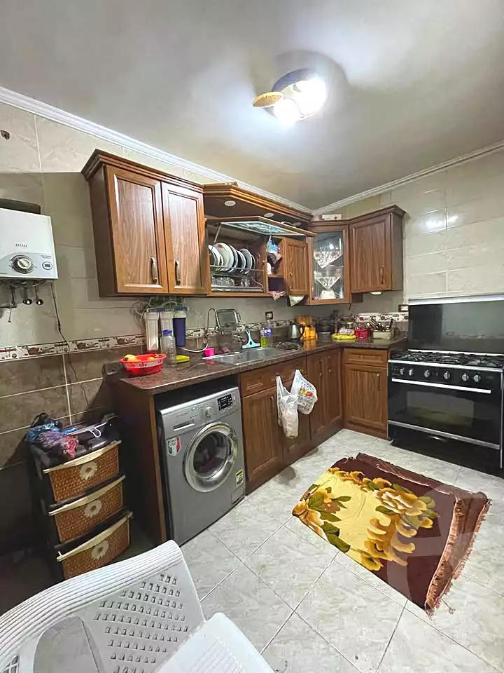 https://aqarmap.com.eg/ar/listing/6934561-for-sale-alexandria-sydy-bshr-sydy-bshr-qbly-street-30
