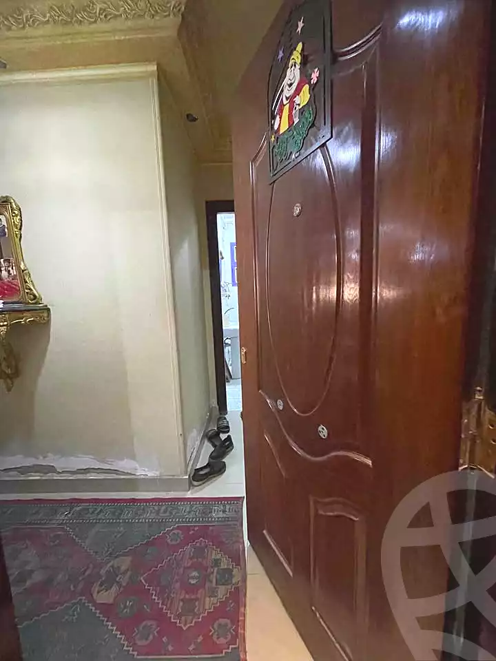 https://aqarmap.com.eg/ar/listing/6934561-for-sale-alexandria-sydy-bshr-sydy-bshr-qbly-street-30