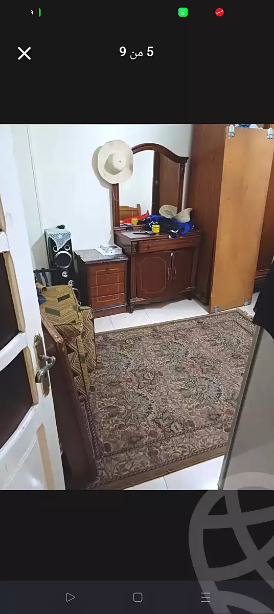 https://aqarmap.com.eg/ar/listing/6934571-for-sale-alexandria-al-agamy-lbytsh-ibrahim-othman-st