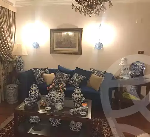 https://aqarmap.com.eg/ar/listing/6934570-for-sale-cairo-nasr-city-el-madfaaia-buildings