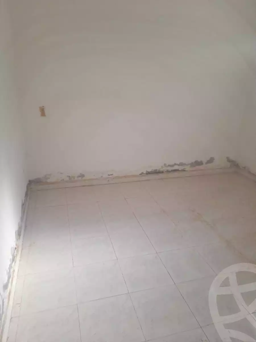 فيلا بـ٥ غرف نوم في Mena Garden City، صورة ٢٠ من ٣٦