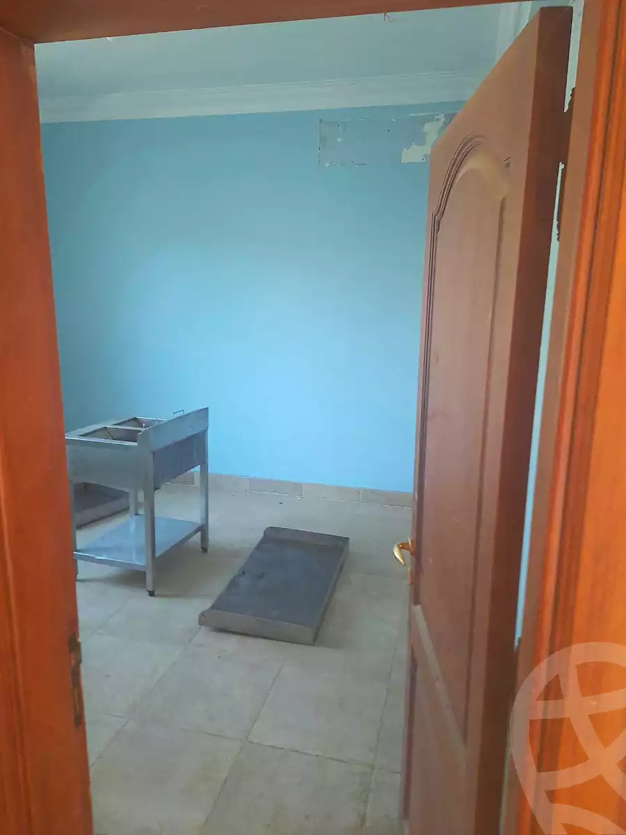 فيلا بـ٥ غرف نوم في Mena Garden City، صورة ٢٧ من ٣٦