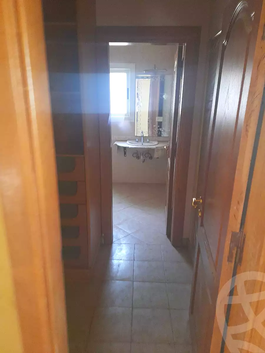 فيلا بـ٥ غرف نوم في Mena Garden City، صورة ٦ من ٣٦