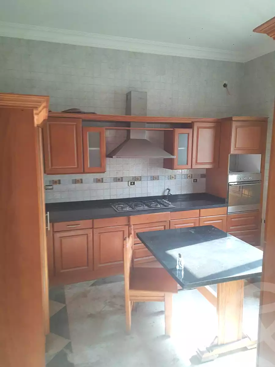 فيلا بـ٥ غرف نوم في Mena Garden City، صورة ٣١ من ٣٦
