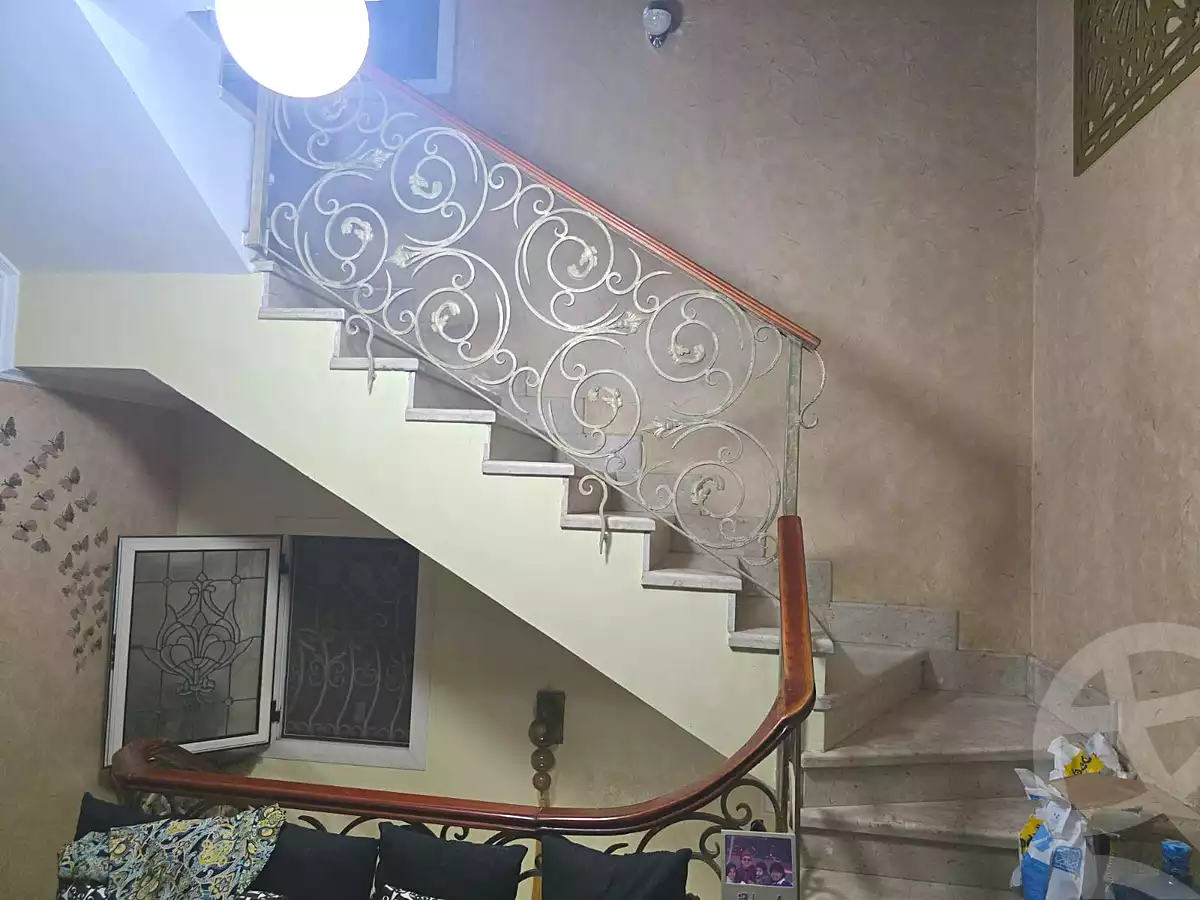 توين هاوس بـ٤ غرف نوم في Al Nasayem، صورة ٨ من ٣٥