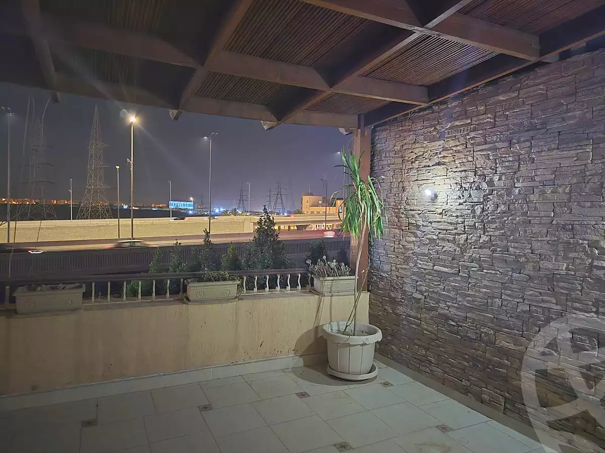 توين هاوس بـ٤ غرف نوم في Al Nasayem، صورة ٢٠ من ٣٥