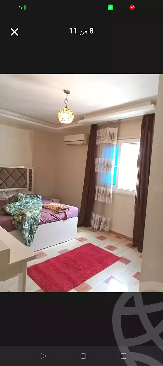 https://aqarmap.com.eg/ar/listing/6934601-for-sale-alexandria-el-asafra-l-sfr-bhry