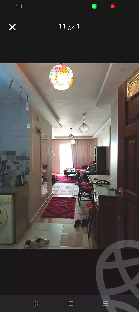 https://aqarmap.com.eg/ar/listing/6934601-for-sale-alexandria-el-asafra-l-sfr-bhry