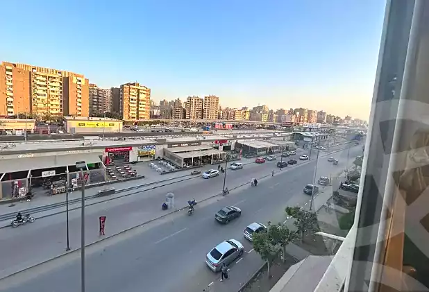 https://aqarmap.com.eg/ar/listing/6934591-for-sale-cairo-nasr-city