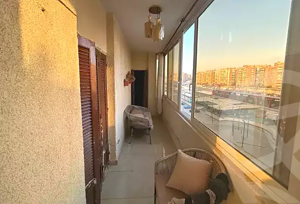 https://aqarmap.com.eg/ar/listing/6934591-for-sale-cairo-nasr-city