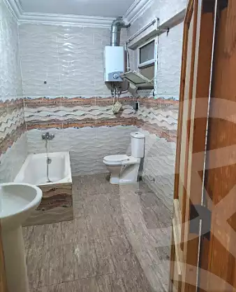 https://aqarmap.com.eg/en/listing/6934609-for-sale-cairo-nasr-city-el-hay-el-thamin