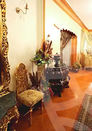 https://aqarmap.com.eg/ar/listing/6934621-for-sale-cairo-nasr-city-rabaa-el-adawiya