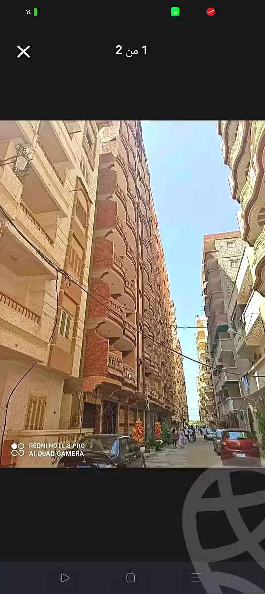 https://aqarmap.com.eg/ar/listing/6934632-for-sale-alexandria-al-agamy-el-kilo-21