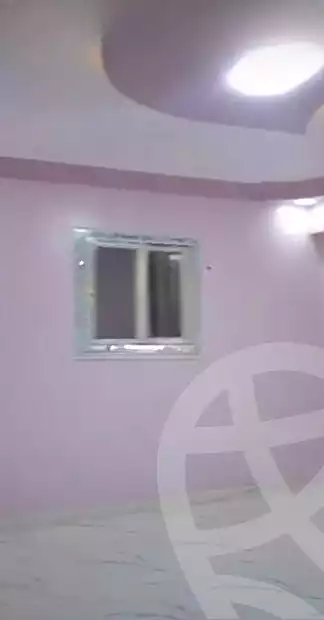 https://aqarmap.com.eg/ar/listing/6934637-for-rent-cairo-elnozha-Streettt-27
