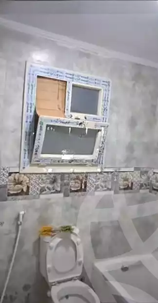 https://aqarmap.com.eg/ar/listing/6934637-for-rent-cairo-elnozha-Streettt-27