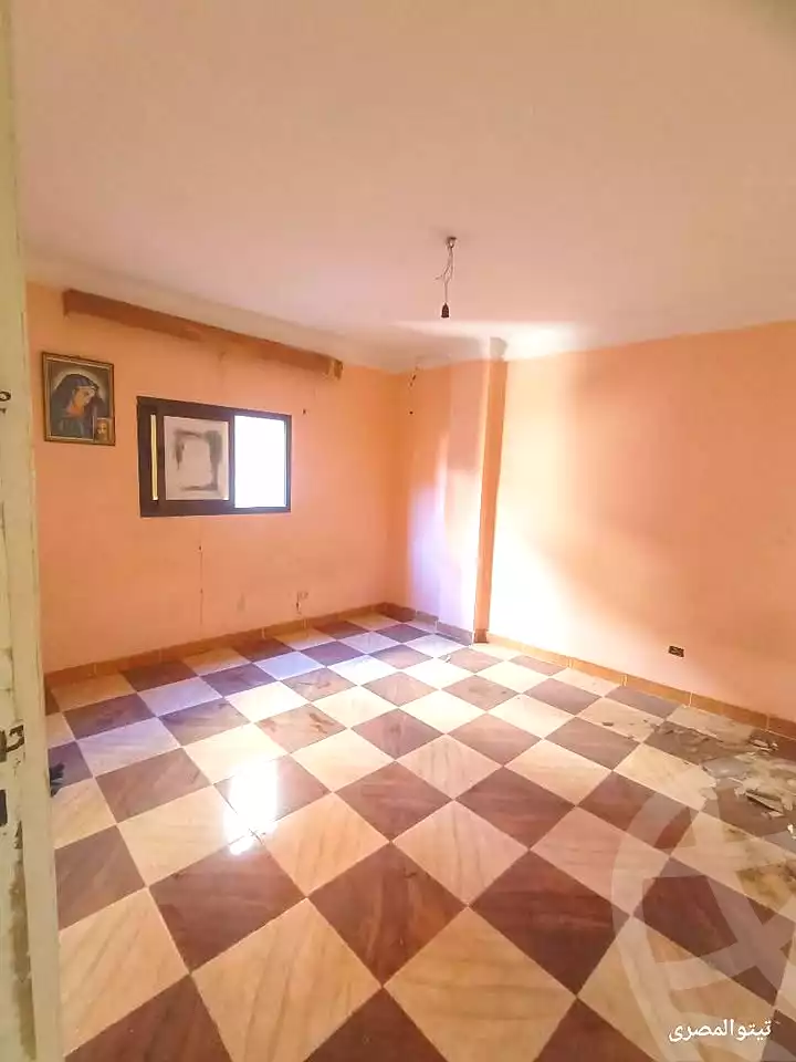 https://aqarmap.com.eg/ar/listing/6934644-for-sale-alexandria-el-asafra-l-sfr-qbly