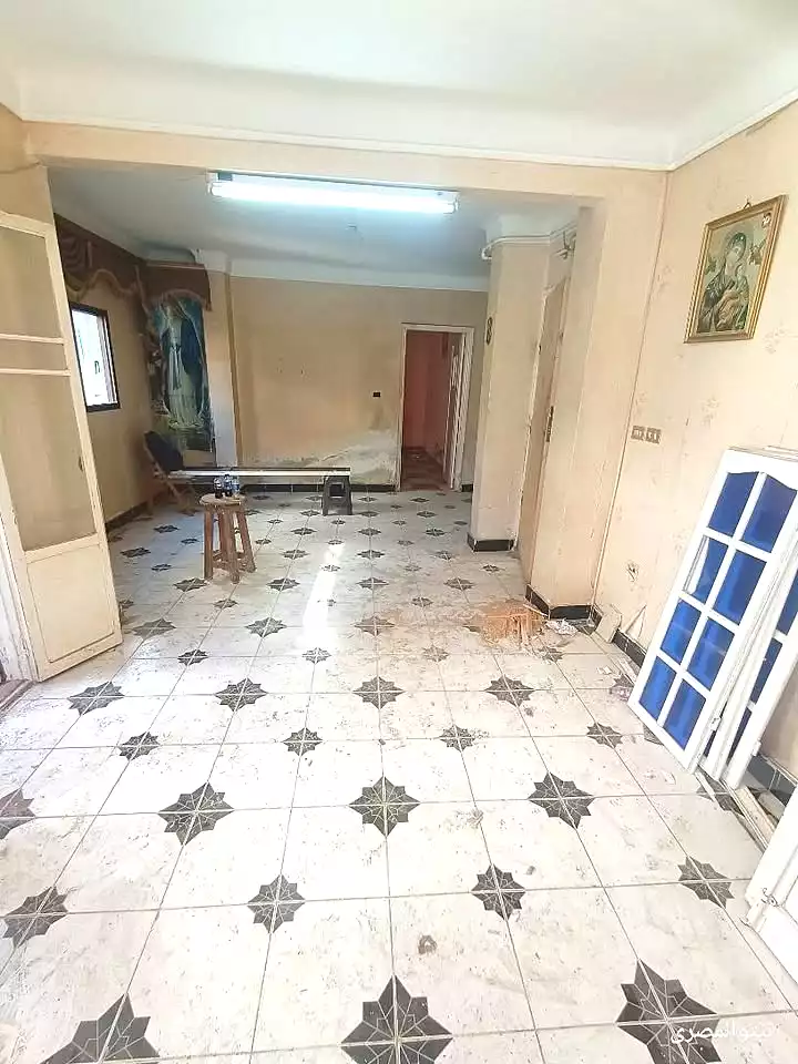 https://aqarmap.com.eg/ar/listing/6934644-for-sale-alexandria-el-asafra-l-sfr-qbly