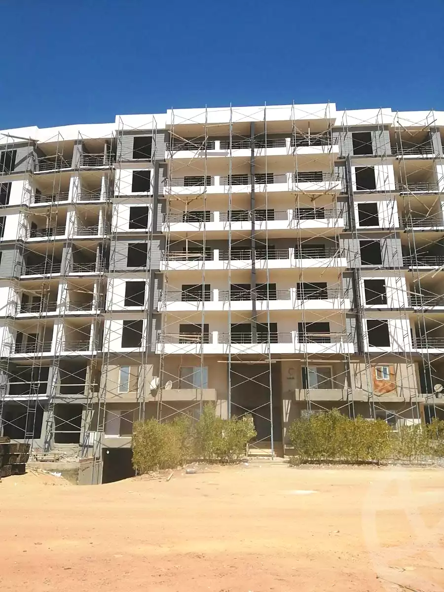 https://aqarmap.com.eg/ar/listing/6934615-for-sale-cairo-6th-of-october-hadaeq-october-compounds-east-park